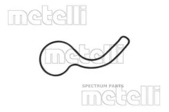 ����� ������� 19200-5R0-003 241366 D3. 241366 241366 ����