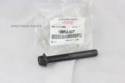 ���� ��� 1005A327 1005A327 ����