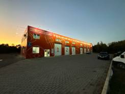 ���� � ������ ��������� ��� ���������, ���������, ������ �����. 64��&sup2;, ����� ����������� 2, �-� ������� ������ ����