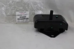 ������� ��������� ��������� kb4t | ����� | MR992670 MR992670 ����