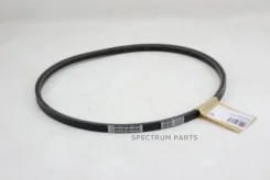 ������ MPMF6355 RAF3355 V98DLA355 AY16N-VH925 MPMF6355 REM4. MPMF6355 MPMF6355 ����