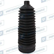 ������� ������� ����� 53429-TF0-003 53429-SZW-J01 RDZ0049MG 6Z. RDZ0049MG RDZ0049MG ����