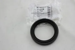 ������� 50/70/16 Musashi 9031158003 T1274 T1274 ����