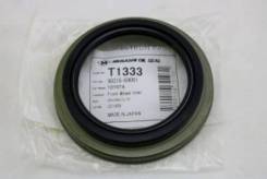 ������� Musashi T1333 T1333 T1333 ����