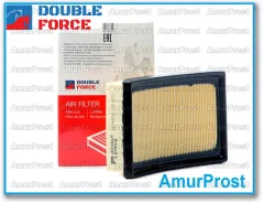������ ��������� (1NZ, 2ZR, 1KR) Double Force 17801-21060 (10443) 1780121060 ����