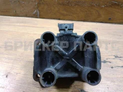 ������� (������) ��������� ��� ��� ����/���� T100, T150 573705 573705 573705 ����