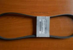 ������ ������������ 4PK945 11920AG900 11920AG900 ����