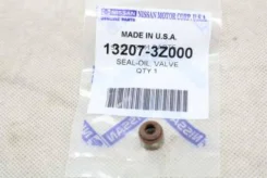 �������� ������������ 13207-84A00 13207-3Z000 13H. 132073Z000 132073Z000 ����