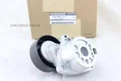 ����� ���������� ����� 11955-8J000 11955-JA00A 11955-8J00A AH4. 119558J00A 119558J00A ����