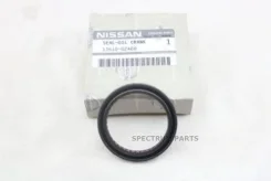 ������� ����������� ���� �������� 135100Z400 135100Z400 ����