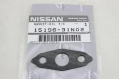 ��������� 15196-31N01 15196-31N02 P25/11. 1519631N02 1519631N02 ����