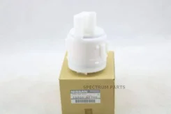 ��������� ������ 16400WF700 16400WF700 ����
