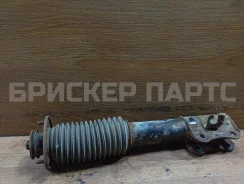 ����������� �������� ������ (������) ��� ������ ������� 1 ��������� 4160160A10 4160160A10 4160160A10 ����
