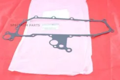 ��������� ��������������� 21304-06J02 CH6/2. 2130406J02 2130406J02 ����