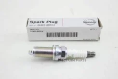 ����� ��������� 224018H514 224018H514 ����