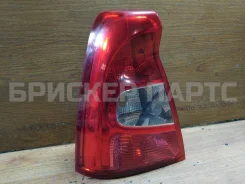 ������ ������ ����� ��� ���� ����� 1 ��������� LS0G LS12 ���������� 8200744760 8200744760 8200744760 ����