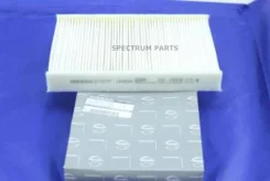 ������ ������ AC0182 27277-00A26 27277-1KA4A 27277-1KA0A 272771KA0A 272771KA0A ����