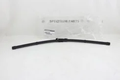 ٸ��� L LHD 28890-JD900 28890-JD90C PAN. 28890JD90C 28890JD90C ����