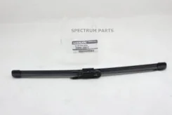 ٸ��� R LHD 28890-JD910 28890-JD91C PAN. 28890JD91C 28890JD91C ����