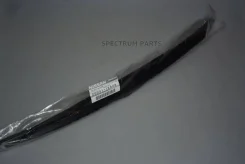 ٸ��� L LHD 28891-1KA0A PAN. 288911KA0A 288911KA0A ����