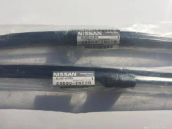 ٸ��� ���������������� LHD 28890-JN00B PAN. 28890JN00B 28890JN00B ����