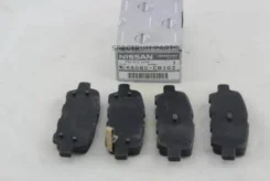 ������� ��� D4060-EG50C 44060-CB025 AN-654WK AN-745WK 44060-CB10J 28/4. 44060CB10J 44060CB10J ����
