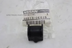 ������ *21.0 54613-0E015 20/8 546130E015 546130E015 ����
