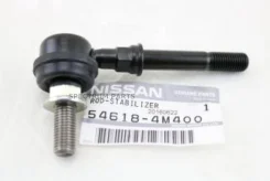 ���� 54618-D5015 54618-50Y00 54618-4M400 17/5 546184M400 546184M400 ����