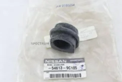 ������ *28.0 54613-9C105 12/9. 546139C105 546139C105 ����