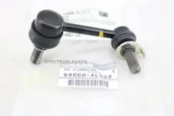 ������ ������������� �������� 54668-AL502 10H. 54668AL502 54668AL502 ����