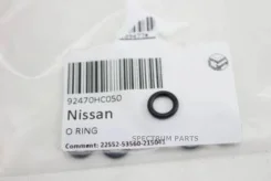 ������ �������������� 92470HC050 92470HC050 ����