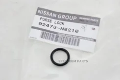 ������. 13.7*2.4MM 92473-N8210 137H. 92473N8210 92473N8210 ����