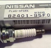 ����� LFR5A-11 K16HPR-U11 / 22401-8H515 B2401-95F0A B240195F0A B240195F0A ����