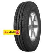 Matador MPS-330 Maxilla 2