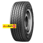 Cordiant Professional DL-1