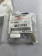   Mitsubishi L200, K64T, Chariot, N83W, N84W, MR502895 MR502895 