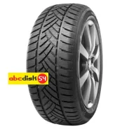 Leao Winter Defender HP