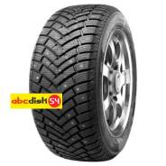 Leao Winter Defender Grip SUV