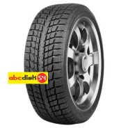 Leao Winter Defender Ice I-15 SUV