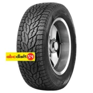 Leao Winter Defender Grip Van 2