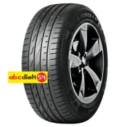 Leao Nova-Force C/S