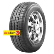 Leao iGreen Van 4S