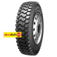 Blackhawk BDO89