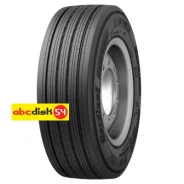Cordiant Professional FL-1