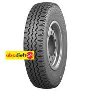 TyRex CRG O-79