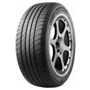 Antares Comfort A5