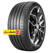 Landspider Citytraxx H/P