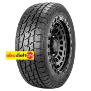 Landspider Wildtraxx A/T