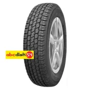 Landspider Wildtraxx A/T