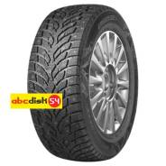 Landspider Arctictraxx